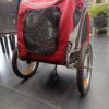 Fietskar hond - Afbeelding 2