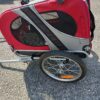 Fietskar hond - Afbeelding 5